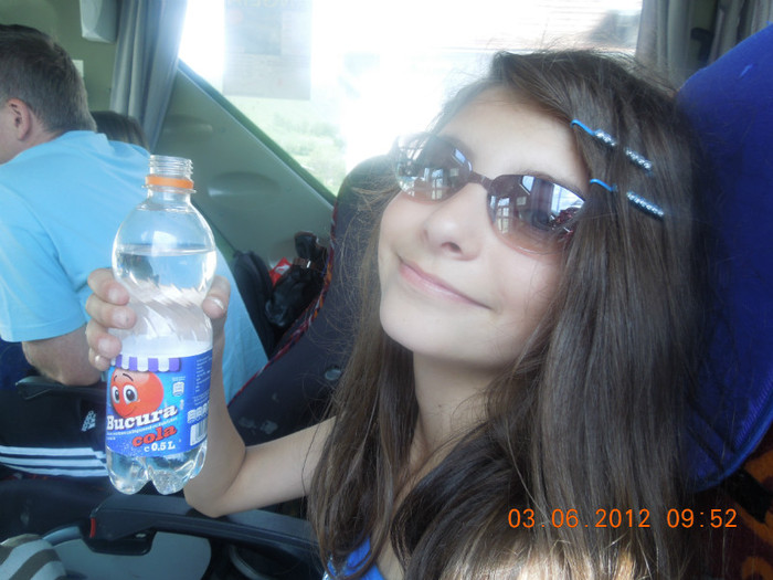 DSCN0850 - Din excursie