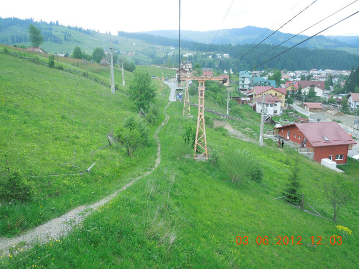 DSCN0857 - Din excursie