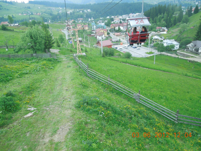 DSCN0860 - Din excursie