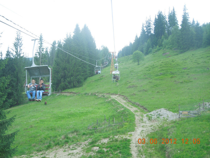 DSCN0863 - Din excursie