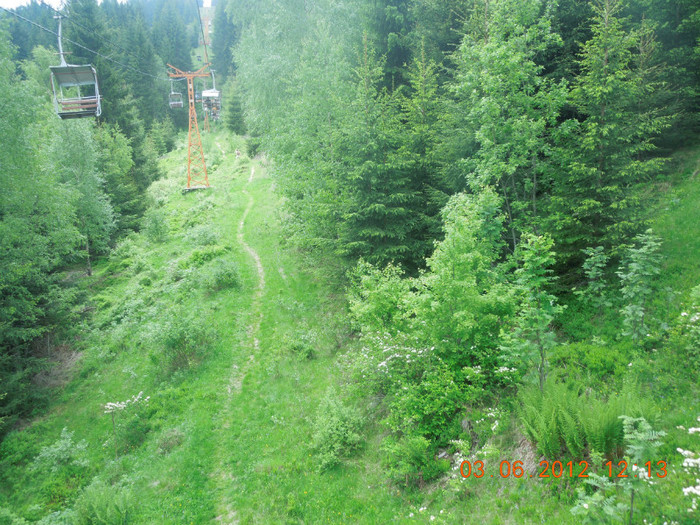 DSCN0889 - Din excursie