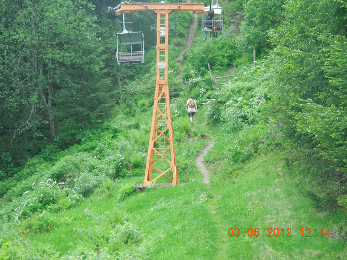 DSCN0891 - Din excursie