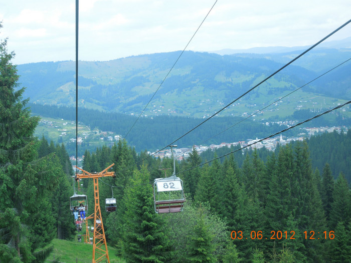 DSCN0903 - Din excursie