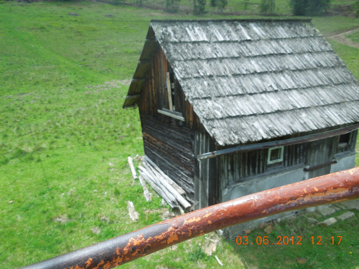 DSCN0906 - Din excursie