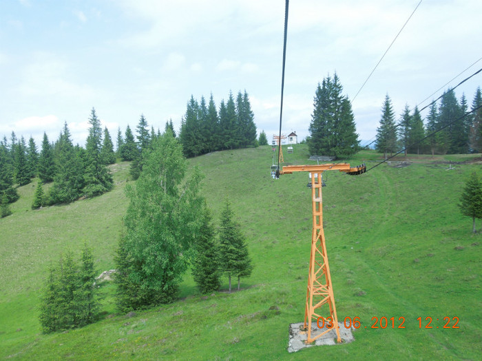 DSCN0920 - Din excursie