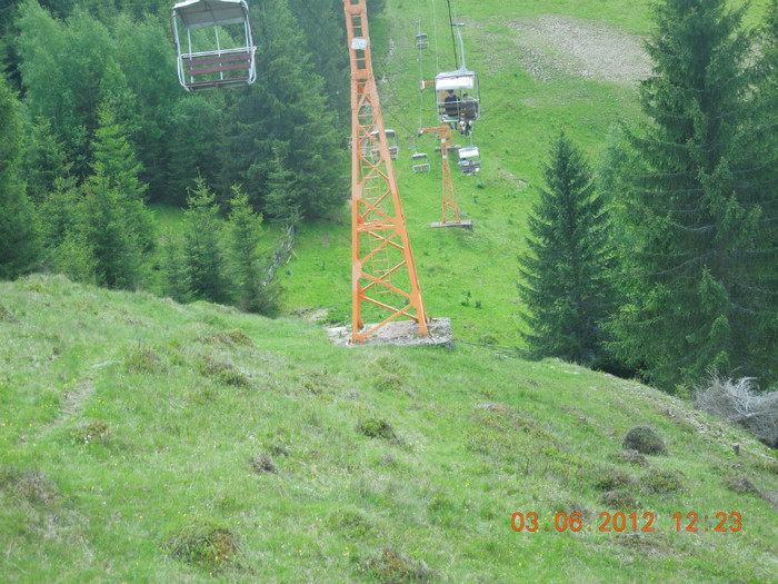 DSCN0923 - Din excursie