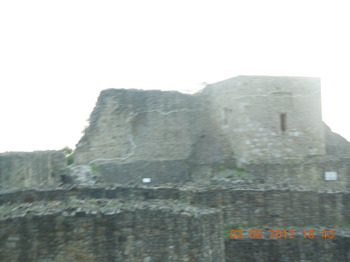 DSCN0938 - Din excursie