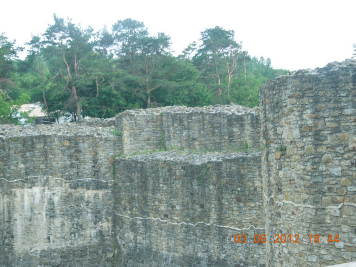 DSCN0939 - Din excursie