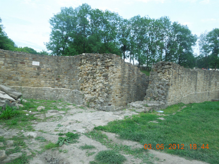 DSCN0942 - Din excursie