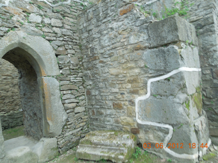 DSCN0944 - Din excursie