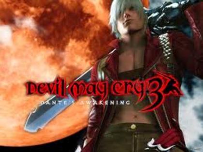 images (1) - Devil May cry