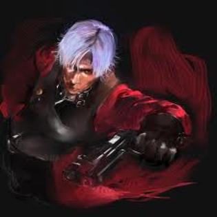 images (3) - Devil May cry