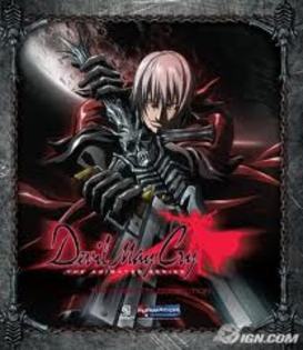 images (5) - Devil May cry