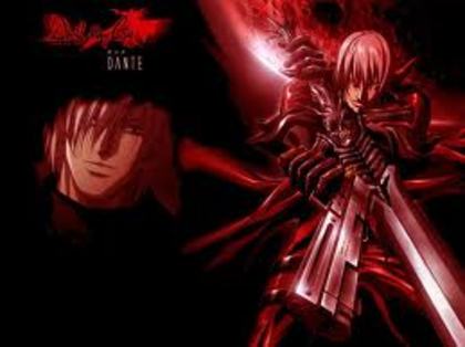 images (7) - Devil May cry