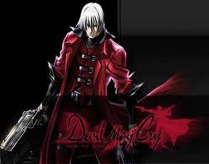 images (8) - Devil May cry