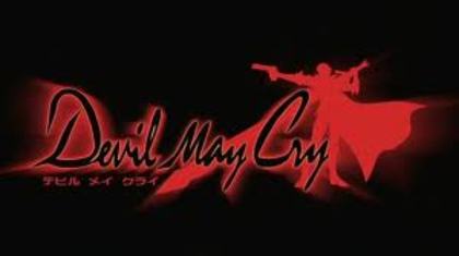 images (10) - Devil May cry
