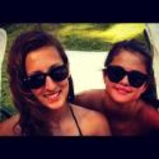 003Junho - selena mary gomez