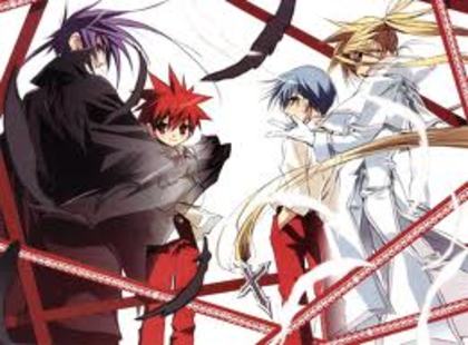 images (16) - DN angel