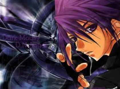 images (19) - DN angel