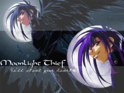 images (20) - DN angel