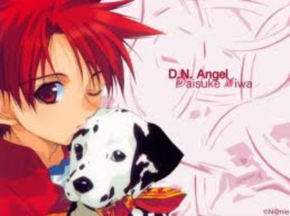 images (30) - DN angel