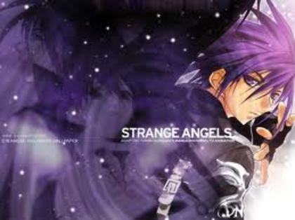 images (37) - DN angel