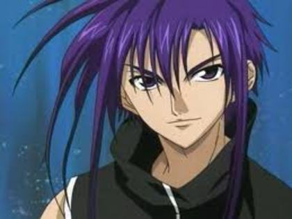 images (41) - DN angel