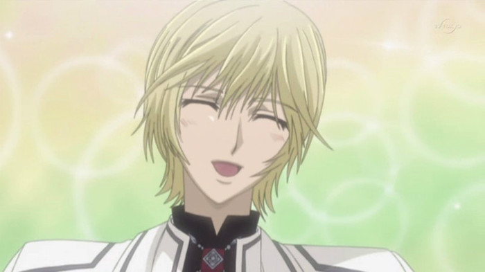 ichijo 6