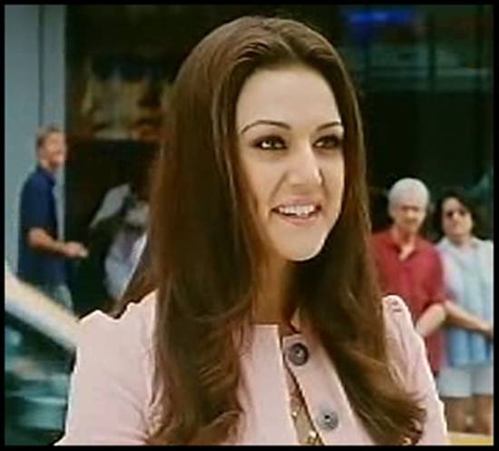 Vezi..grabeste-te.. - o-Epiisodull 11-o