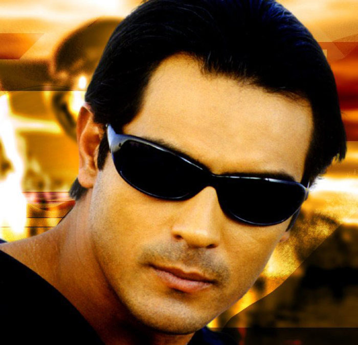 Hai in mercedess hai in avioon