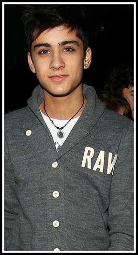 Pe-asta s-o crezi tu!:)) - o-Epiisodull 11-o