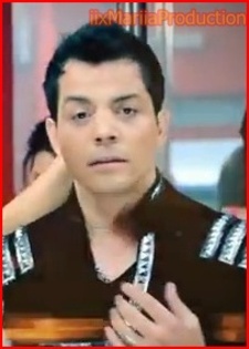 Maria....trebuie sa-ti zic ceva..