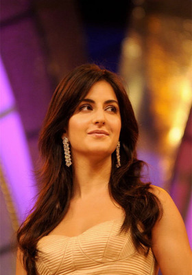  - Katrina Kaif