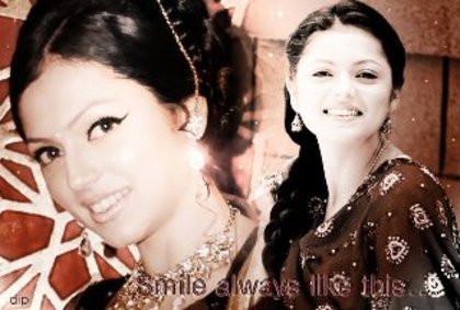 1. - jennifer winget 5