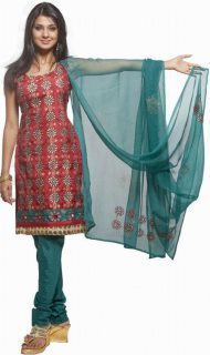 532814_236873329761242_143411172_n - jennifer winget 5