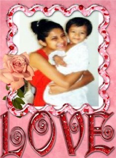 545107_110665925741415_100003940232646_57157_2095431173_n - jennifer winget 5