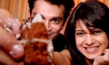 551032_236874033094505_485827719_n - jennifer winget 5