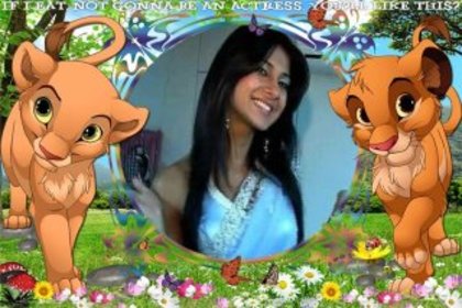 560574_110660369075304_100003940232646_57134_1019064542_n - jennifer winget 5