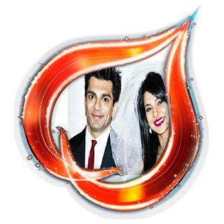 579298_110664382408236_100003940232646_57143_1323001233_n - jennifer winget 5