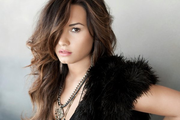 ♥ Demi Lovato ♥ - Poze Demi Lovato