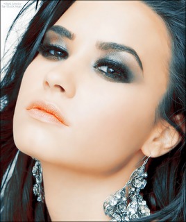 ♥ Demi Lovato ♥
