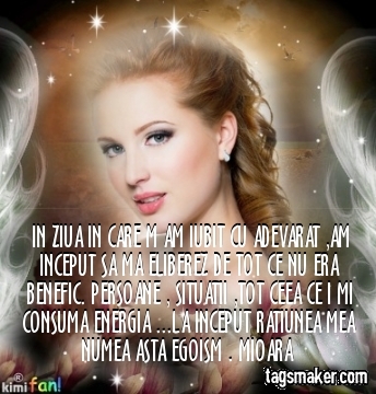  - VIATA IUBIRE SI PRIETENIE  1
