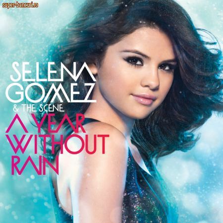 poza-selena-gomez-a-year-whitout-rain-1789