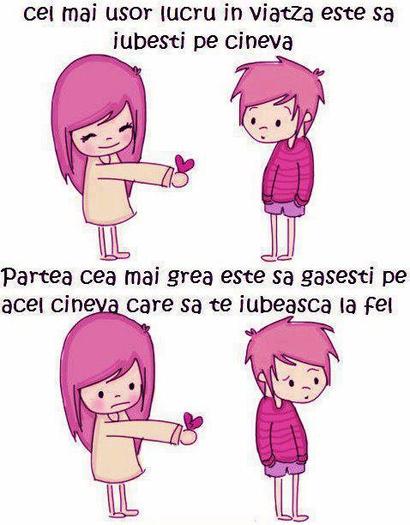 251930_322522281159803_155261377885895_758455_1067178614_n