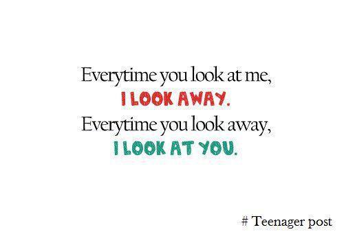 285644_321584911253540_345113170_n