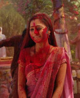 1. - sara khan10