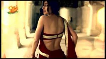  - Katrina Kaif In Sclice Ad