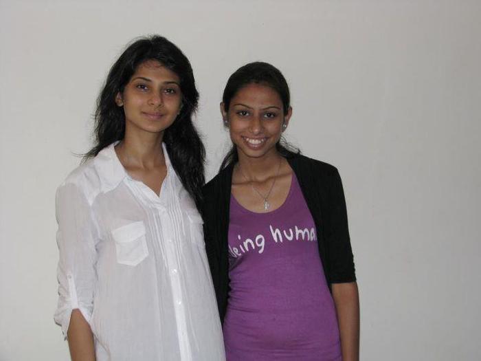 4o7hm - jennifer winget 5