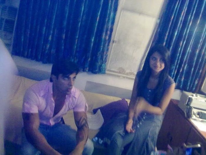 64462_153385538034534_145556422150779_257847_2248121_n - jennifer winget 5