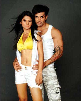 165024_132307280164249_122319814496329_186966_6419191_n - jennifer winget 5